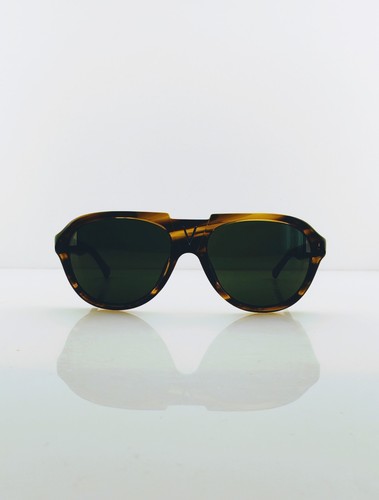 Sonnenbrille vuarnet 1106 - vuarnet, vl