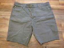 Kurze Jeans für Herren