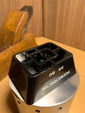 NIKONOS Unterwasser Sucher 35