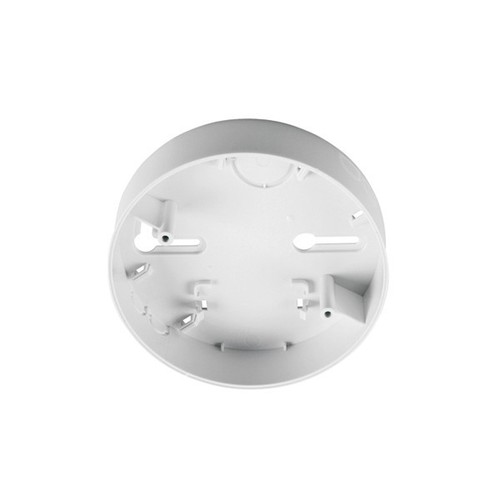 Esylux aufputzdose - esylux,