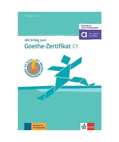 Mit erfolg zum - erfolg,