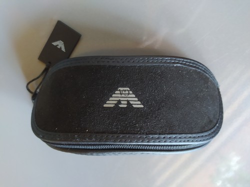 Brillenetui softcase von - brillenetui,