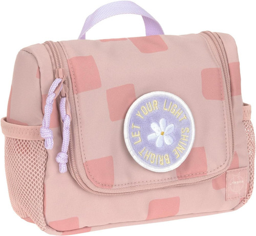 Lässig kinder kulturtasche - lÄssig,
