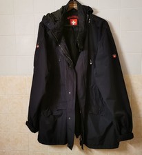 Wellensteyn golfjacke - wellensteyn,