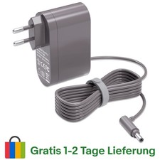 Ladegerät für dyson v8 - dyson, v7