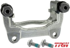TRW BDA548 Halter für
