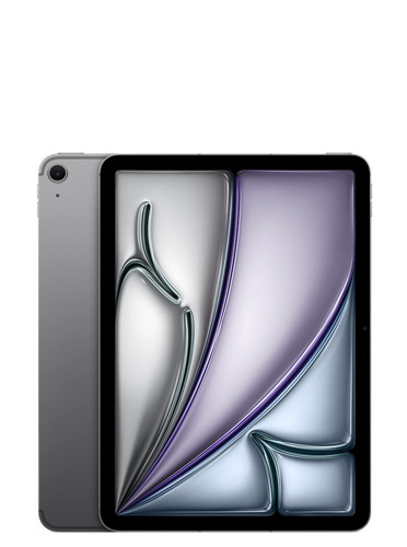 Apple ipad air - air, 6