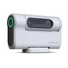 DWARFLAB Smart Telescope AP