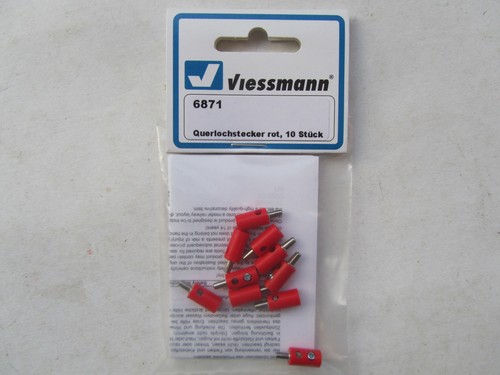 Viessmann 6871 - ,