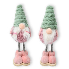 damaloo Wichtel Figuren Set