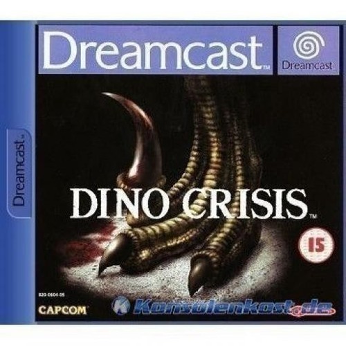 Sega dreamcast spiel - sega,