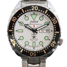 Kentex jsdf maritime - kentex,