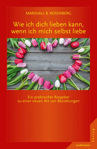 Wie ich dich lieben - kann,, wenn