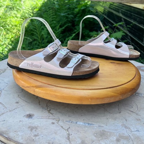 Florida pearl sandals womens - florida,