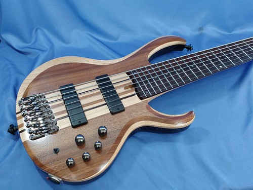Ibanez saiter bass - ibanez, e-bass