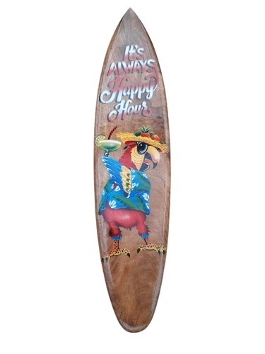 Always happy hour party - happy,