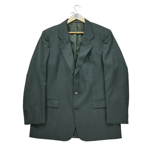 Christian dior jacke blazer - jacke,