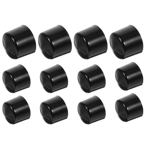 Skateboard replacement parts - skateboard,