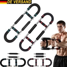 Shaker Twister Arm Trainer