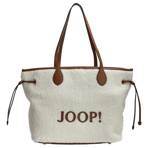 Joop women lanoso - lara,