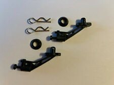 Reely Buzz Heckspoilerhalter 1:10