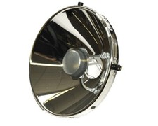 Reflektor Scheinwerfer H4