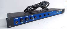 MOTU 828 Original (FireWire)