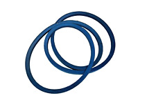 Keilriemen für Wolf Garten