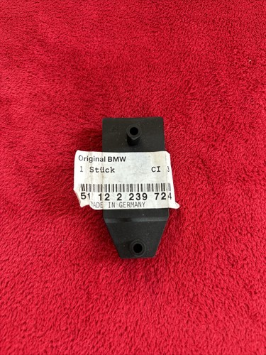 Bmw e30 51122239724 - e30,