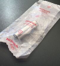 1x Kolbenbolzen 13111-KM4-000 Honda NSR 125, NSR 125, JC20, JC22, CRM 125