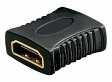 HDMI Adapter Kupplung Kabel