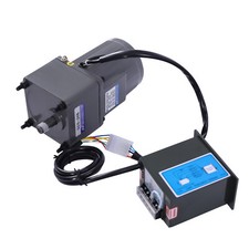 220V 1-Phase Getriebemotor