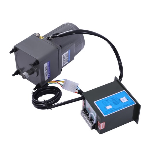 220v phase getriebemotor - 1-phase,