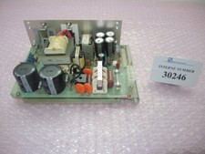 Netzteil KEPCO Typ ERX5-12