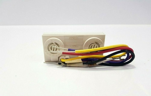 Honeywell notifier fmm 101 - honeywell,