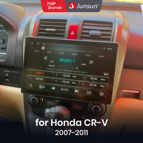 64gb android14 autoradio - 2+64gb,