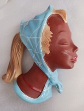 Cortendorf Deco Sculpture
