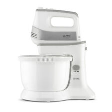  Handmixer 3,5L