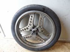 Honda CX 500 Euro Sport PC06