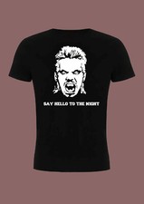 Lost Boys,Frog Brothers,Santa