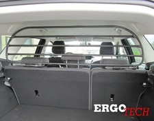 Trennnetz Trenngitter