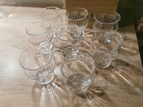 Bowle 8 schwere - bowle,