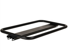 Johansson Gunnar Lastenrad -