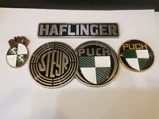 🔥 ** BIG XXL 4 Stück SET