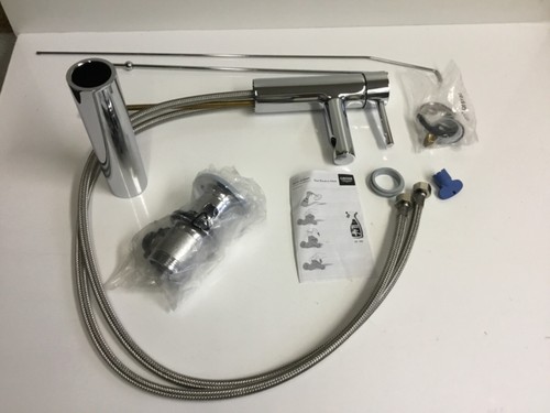 Grohe essence - grohe,