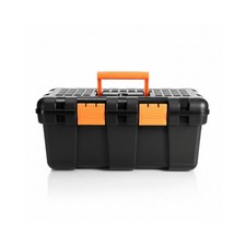 FLINKO Werkzeugkoffer leer