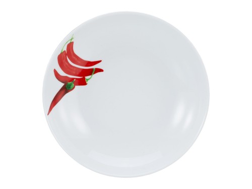 Pastateller chili cm - chili, d