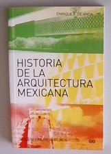 Historia de la arquitectura