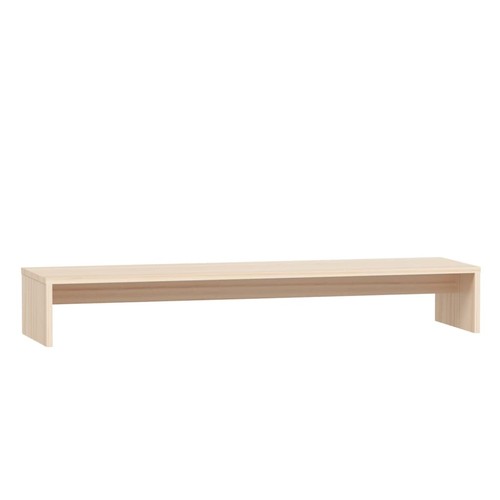 Monitorständer 100x27x15 - , cm