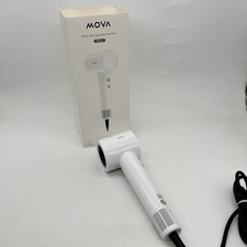 MOVA Turbo Professional